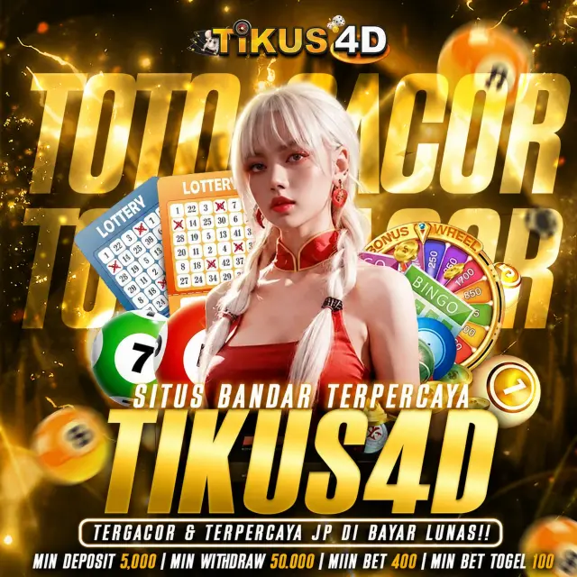 TIKUS4D: APK Mahyong Online dengan Link Alternatif Resmi Anti Blokir
